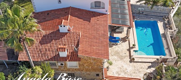 3 bedrooms House in Manacor, Spain No. 152608 25