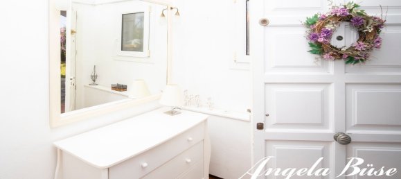 3 bedrooms House in Manacor, Spain No. 152608 9