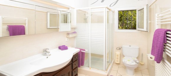 3 bedrooms House in Manacor, Spain No. 152608 28