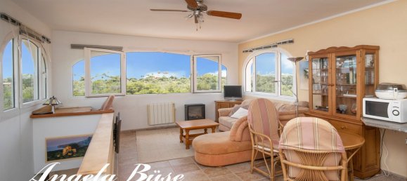 3 bedrooms House in Manacor, Spain No. 152608 31