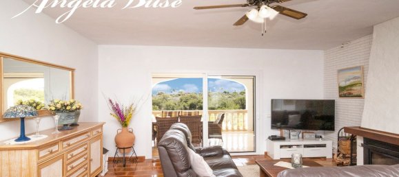 3 bedrooms House in Manacor, Spain No. 152608 6