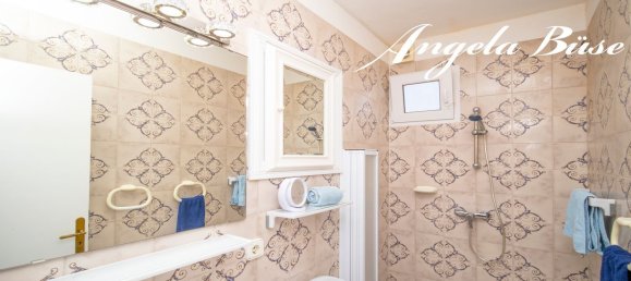 3 bedrooms House in Manacor, Spain No. 152608 39