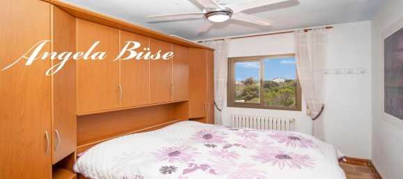 3 bedrooms House in Manacor, Spain No. 152608 24