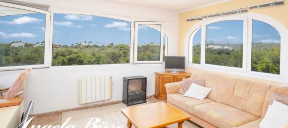 3 bedrooms House in Manacor, Spain No. 152608 40