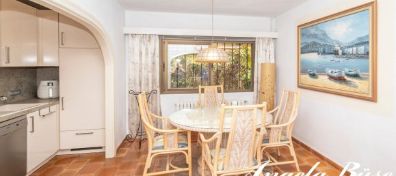 3 bedrooms House in Manacor, Spain No. 152608 21