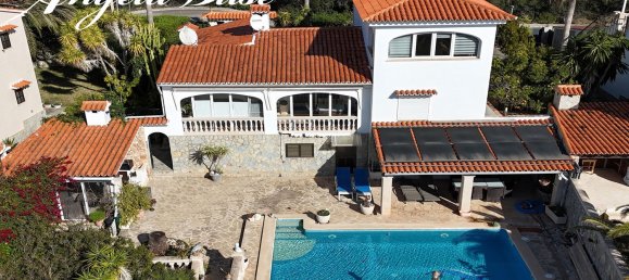 3 bedrooms House in Manacor, Spain No. 152608 34