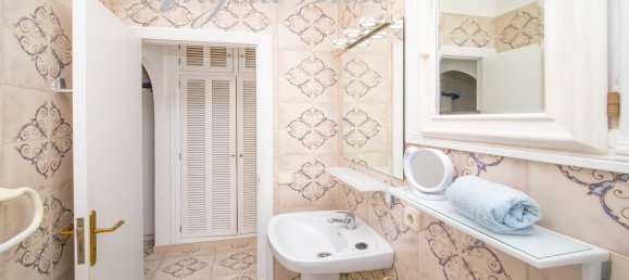 3 bedrooms House in Manacor, Spain No. 152608 38