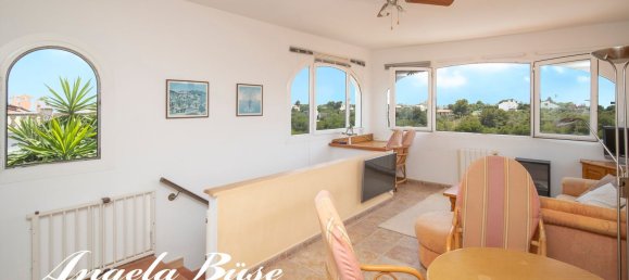 3 bedrooms House in Manacor, Spain No. 152608 32