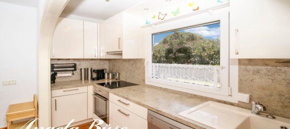 3 bedrooms House in Manacor, Spain No. 152608 18