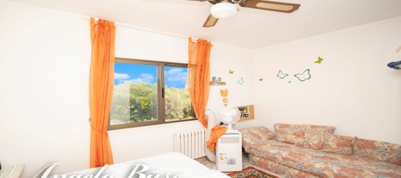 3 bedrooms House in Manacor, Spain No. 152608 36