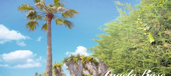 3 bedrooms House in Manacor, Spain No. 152608 2