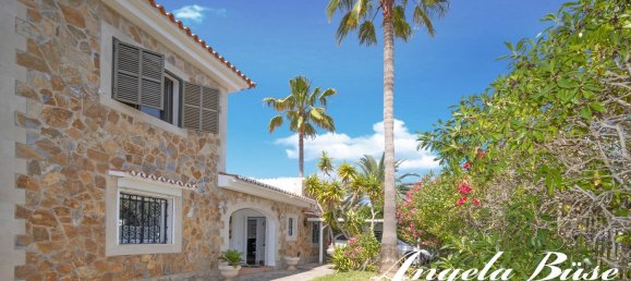 3 bedrooms House in Manacor, Spain No. 152608 41