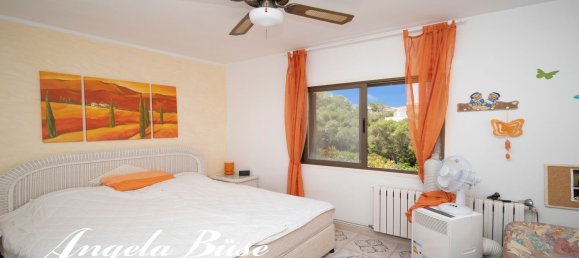 3 bedrooms House in Manacor, Spain No. 152608 35