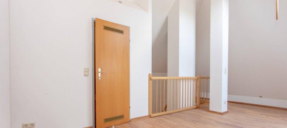 3غرفة منزل ذو طابقين في Gresten, Austria رقم 184691 17