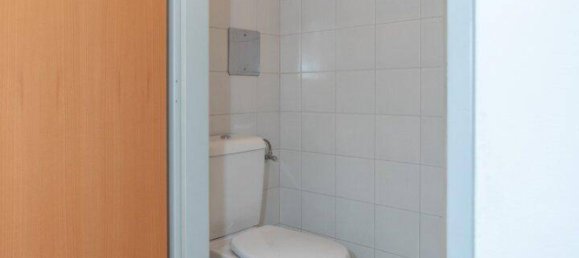 3غرفة منزل ذو طابقين في Gresten, Austria رقم 184691 8