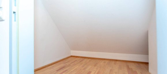 3غرفة منزل ذو طابقين في Gresten, Austria رقم 184691 19