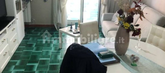 3 غرف نوم شقة في Rome, Italy رقم 209518 5