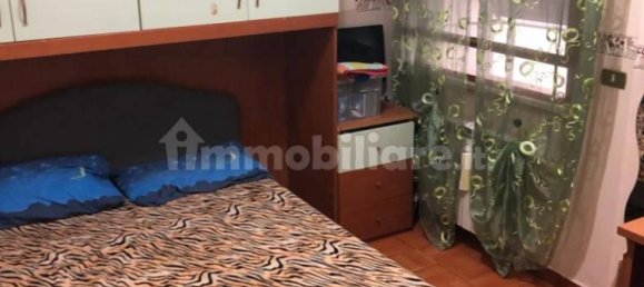 3 غرف نوم شقة في Rome, Italy رقم 209518 11