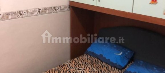 3 غرف نوم شقة في Rome, Italy رقم 209518 12