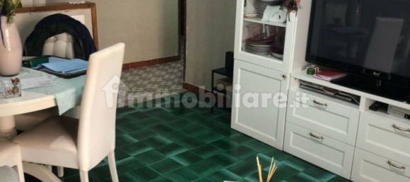 3 غرف نوم شقة في Rome, Italy رقم 209518 4