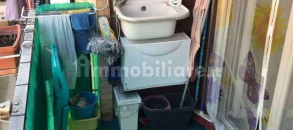 3 غرف نوم شقة في Rome, Italy رقم 209518 20