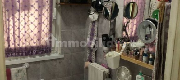 3 غرف نوم شقة في Rome, Italy رقم 209518 13