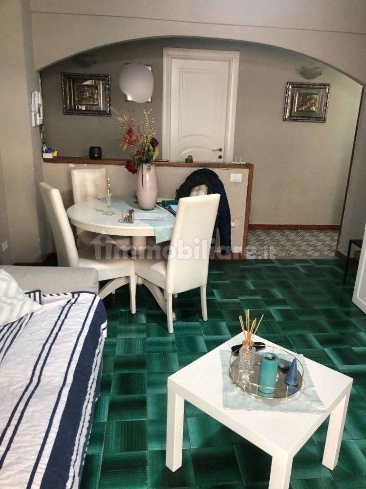 3 غرف نوم شقة في Rome, Italy رقم 209518