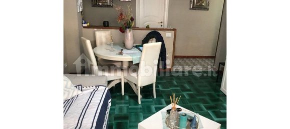 3 غرف نوم شقة في Rome, Italy رقم 209518 3