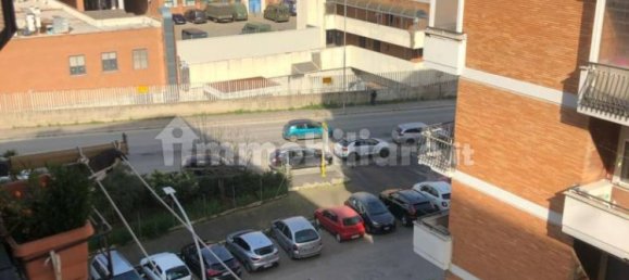 3 غرف نوم شقة في Rome, Italy رقم 209518 22