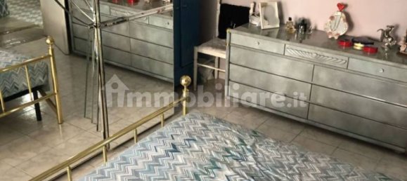 3 غرف نوم شقة في Rome, Italy رقم 209518 10