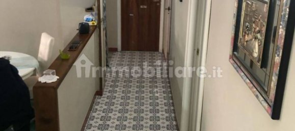 3 غرف نوم شقة في Rome, Italy رقم 209518 2