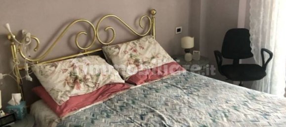 3 غرف نوم شقة في Rome, Italy رقم 209518 9