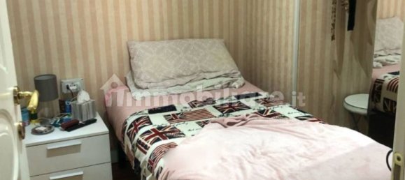 3 غرف نوم شقة في Rome, Italy رقم 209518 17