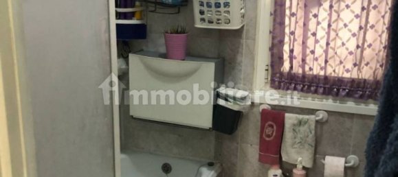 3 غرف نوم شقة في Rome, Italy رقم 209518 14