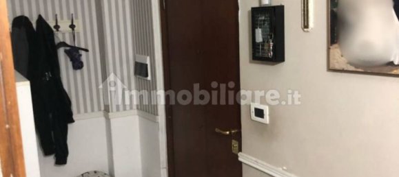 3 غرف نوم شقة في Rome, Italy رقم 209518 23