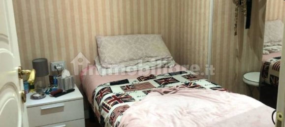 3 غرف نوم شقة في Rome, Italy رقم 209518 16