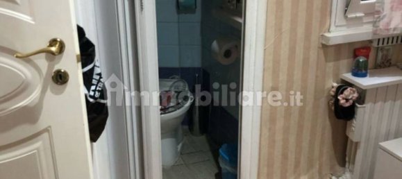 3 غرف نوم شقة في Rome, Italy رقم 209518 18