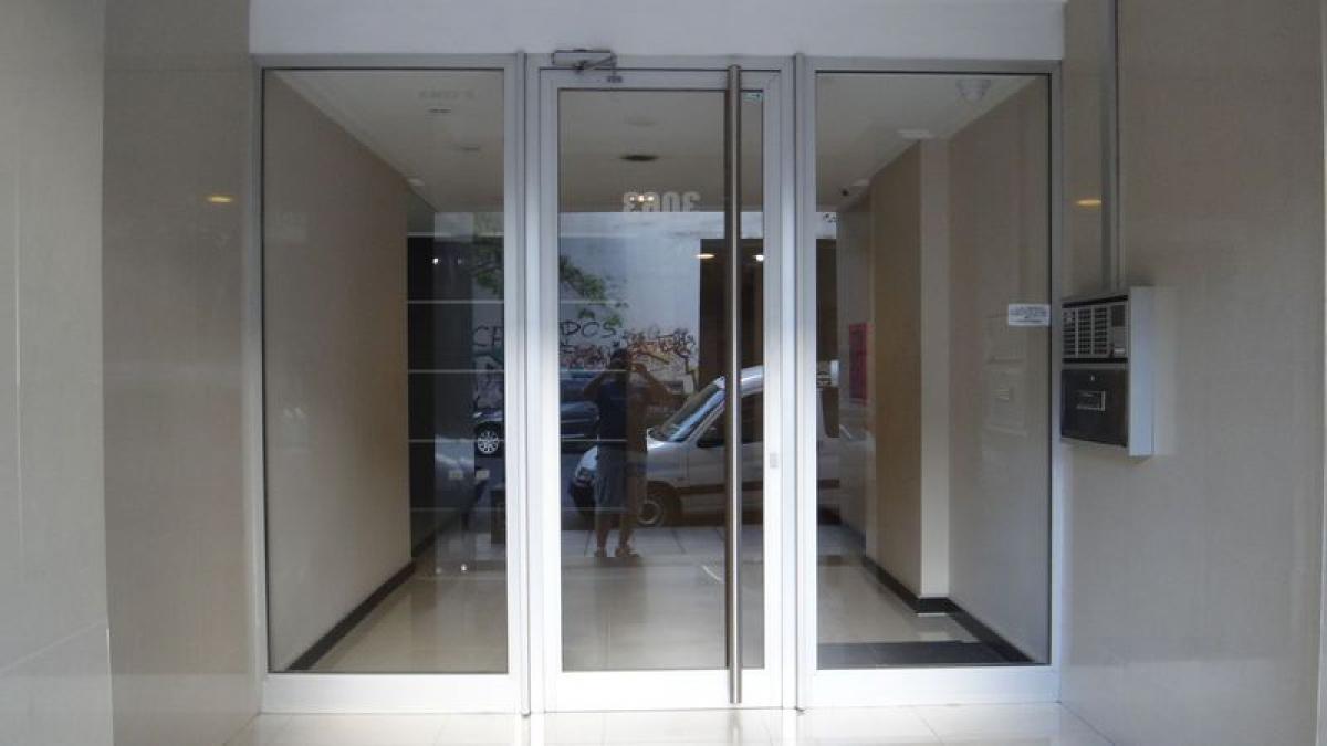 Studio in Mar del Plata, Argentina, Nr. 79401