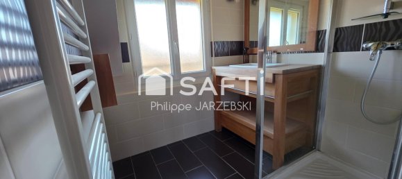 Casa T3 em Pouy-sur-Vannes, France N.º 337280 20