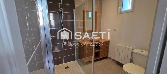 Casa T3 em Pouy-sur-Vannes, France N.º 337280 14