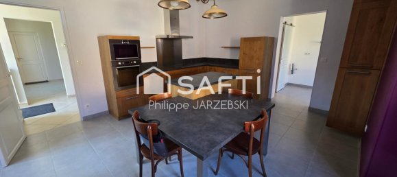 Casa T3 em Pouy-sur-Vannes, France N.º 337280 13