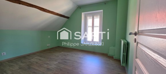 Casa T3 em Pouy-sur-Vannes, France N.º 337280 18