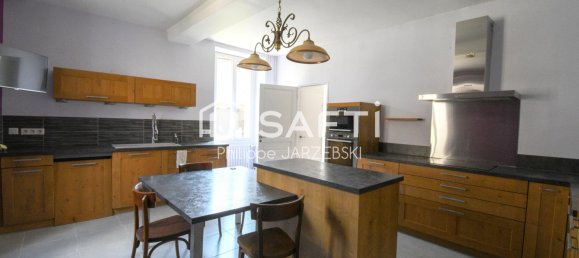 Casa T3 em Pouy-sur-Vannes, France N.º 337280 12