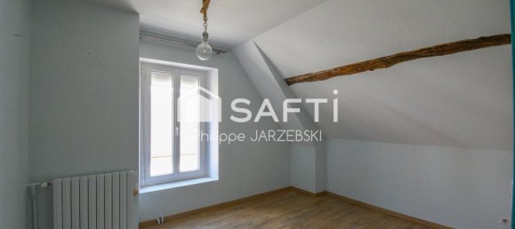 Casa T3 em Pouy-sur-Vannes, France N.º 337280 19