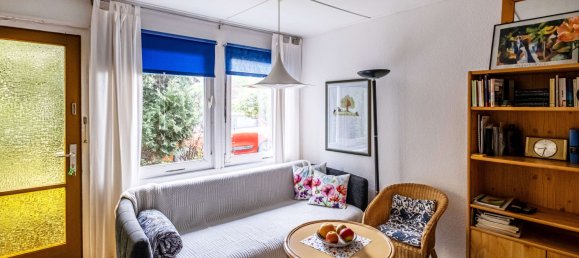  قطعة أرض في Havelland, Germany رقم 19339 5