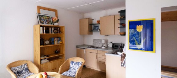  قطعة أرض في Havelland, Germany رقم 19339 6