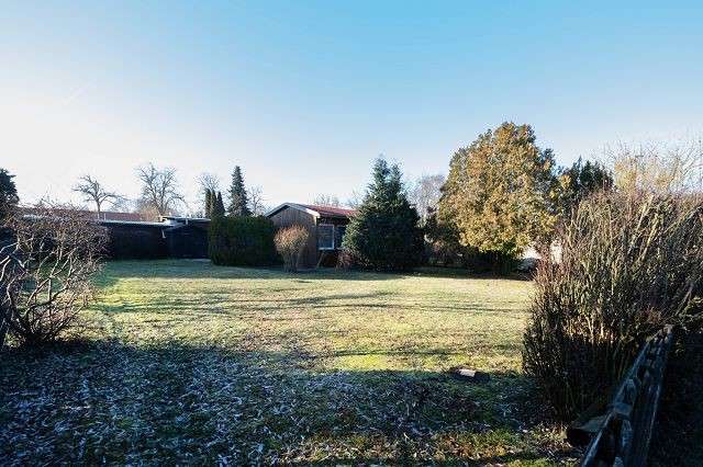  قطعة أرض في Havelland, Germany رقم 19339