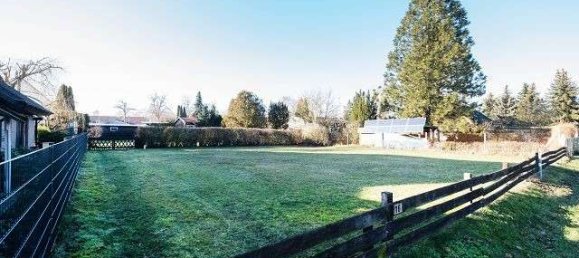  قطعة أرض في Havelland, Germany رقم 19339 2