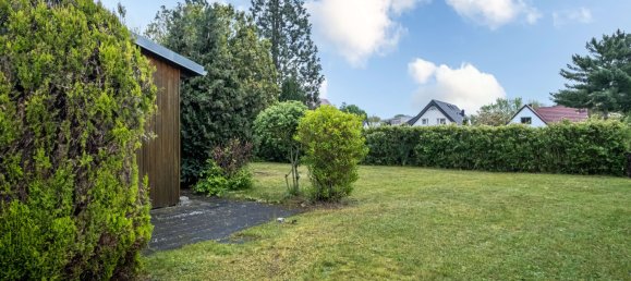  قطعة أرض في Havelland, Germany رقم 19339 3