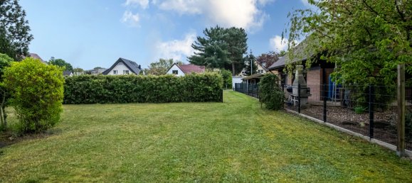  قطعة أرض في Havelland, Germany رقم 19339 8